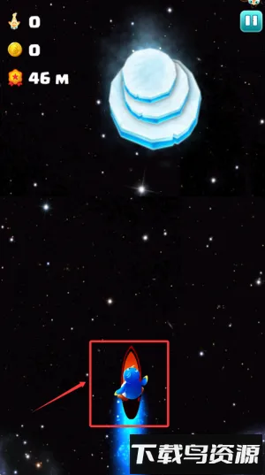 ���˳�������2025�ٷ����°汾