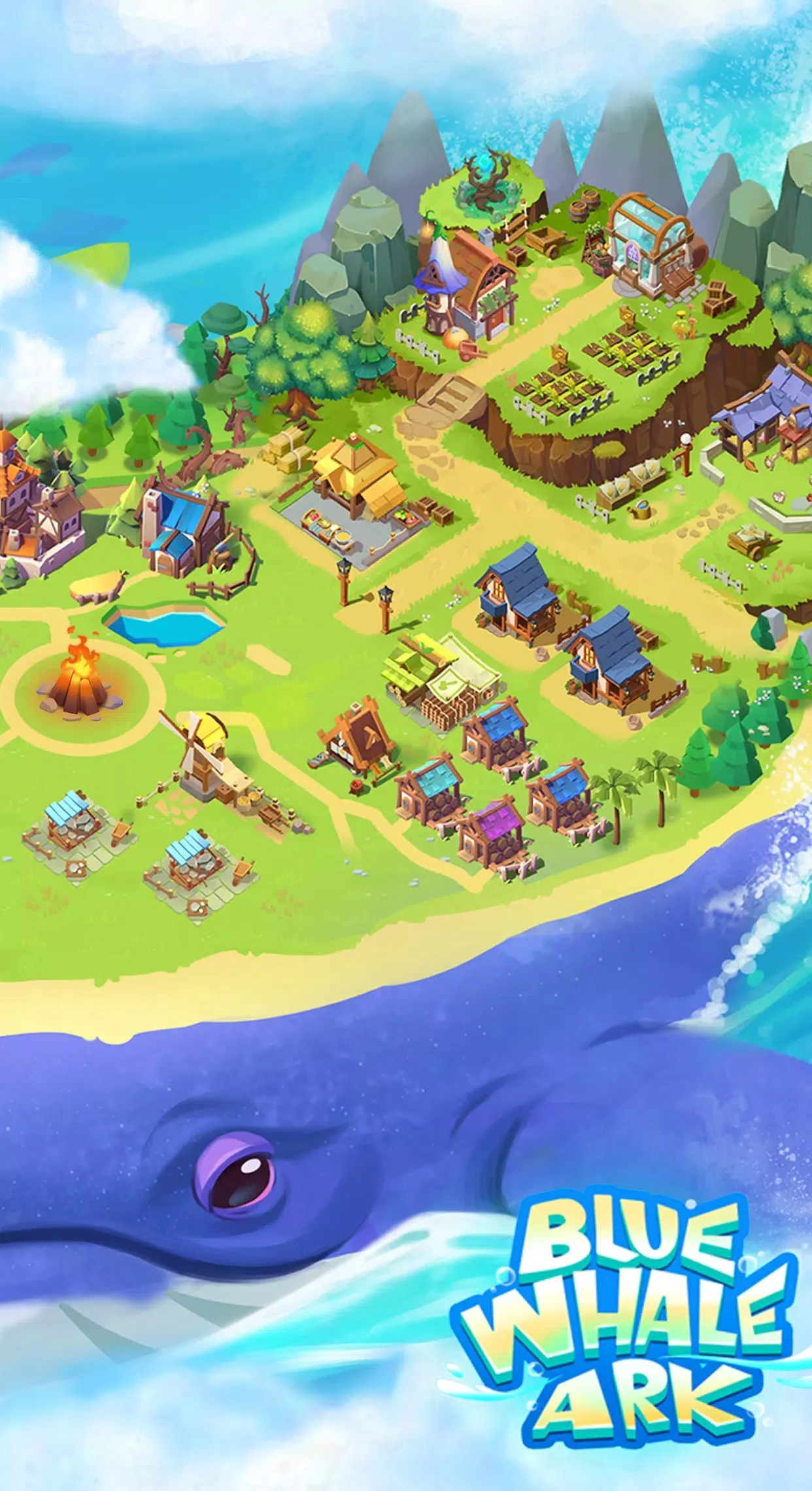 ��������2025�ٷ�����v1.1.3 ��׿���ͼ