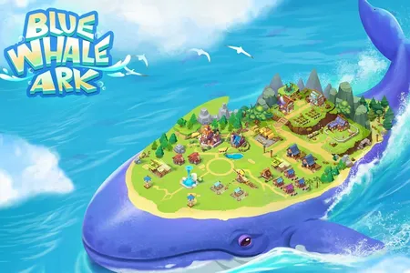 ��������2025�ٷ�����