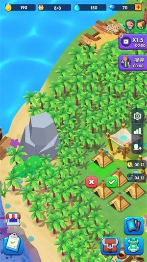 ��������2025�ٷ�����