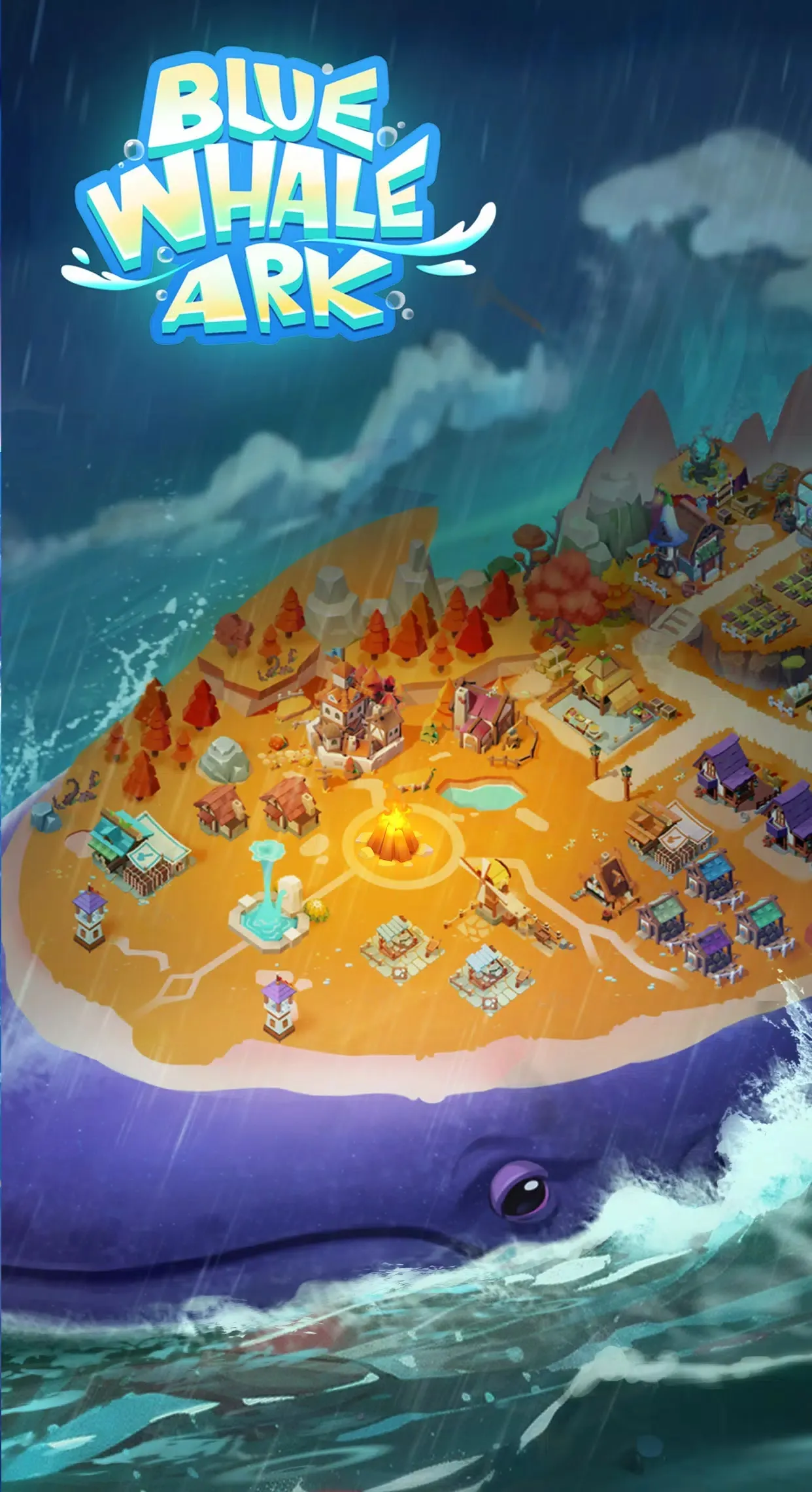 ��������2025�ٷ�����v1.1.3 ��׿���ͼ