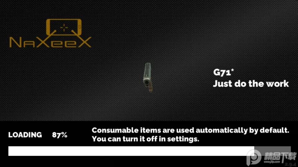 ά��˹����ģ����2(����ð����Ϸ)v3.2.5 ��׿���ͼ