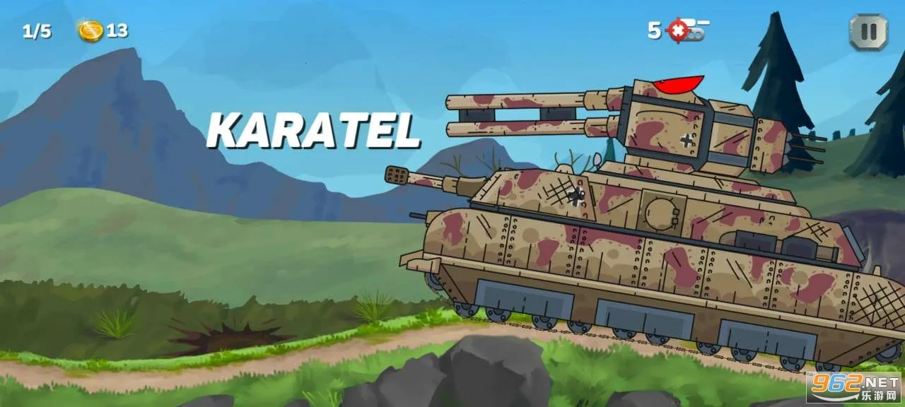 ð��̹��(̹�������Ϸ)v1.66 �ٷ������ͼ