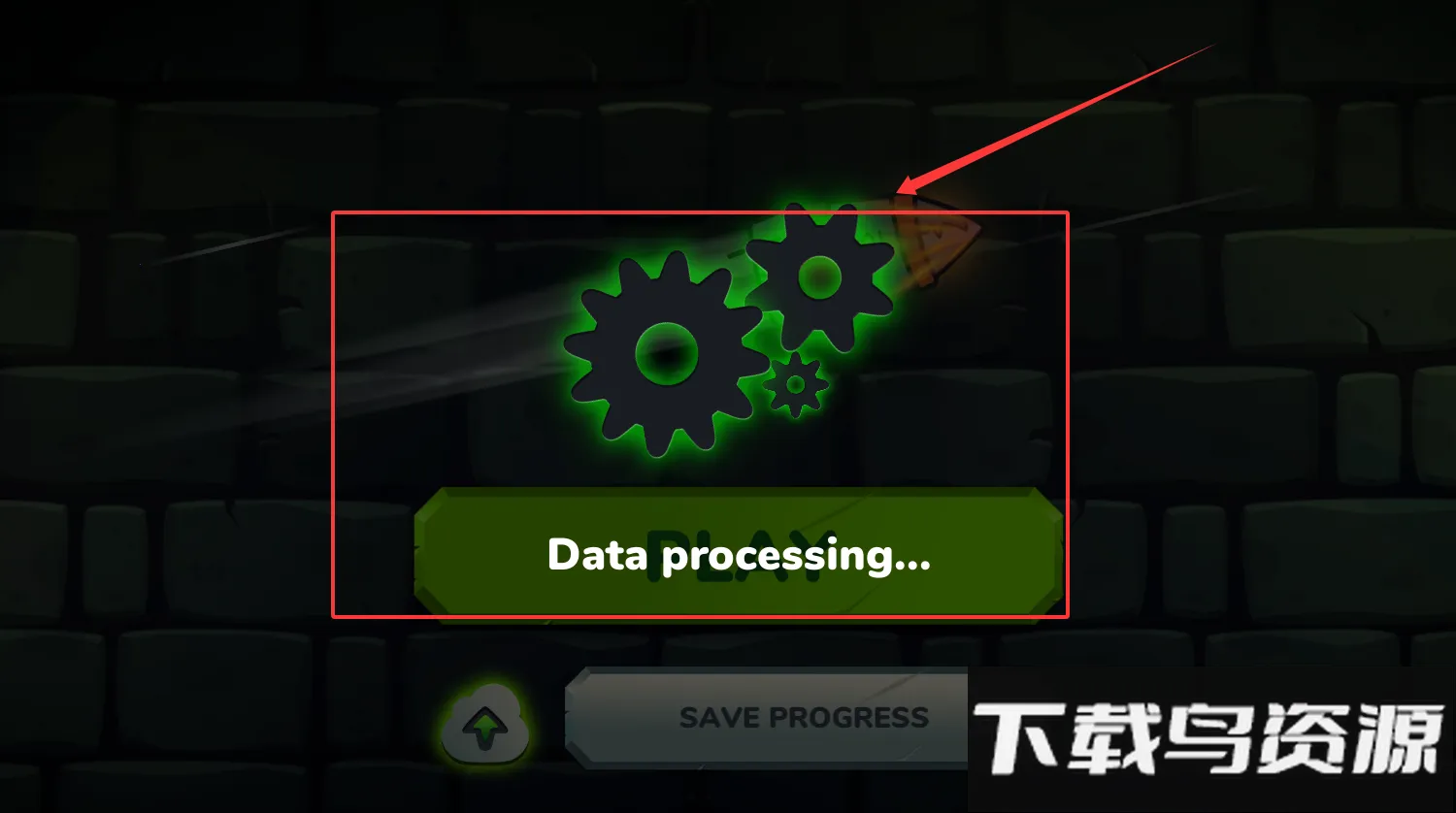 ð��̹��(̹�������Ϸ)