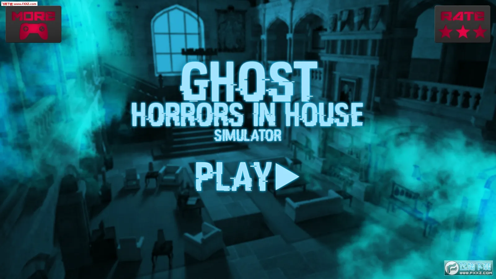 �����й���������(�ֲ�������Ϸ)v1.1 ��Ѱ��ͼ