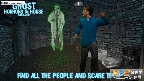 �����й���������(�ֲ�������Ϸ)v1.1 ��Ѱ��ͼ