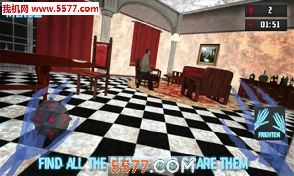 �����й���������(�ֲ�������Ϸ)v1.1 ��Ѱ��ͼ