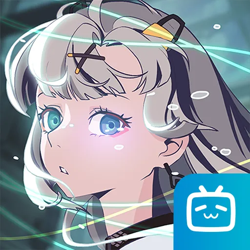 ӳ�³�����Ӽ�2025�ٷ����°汾v2.0.44 �ֻ���