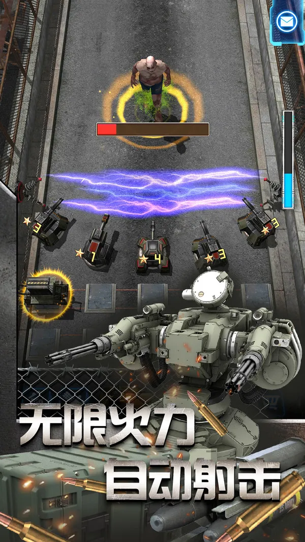 ���ý�ʬ����2025���ذ�װv1.0.1 ��Ѱ��ͼ