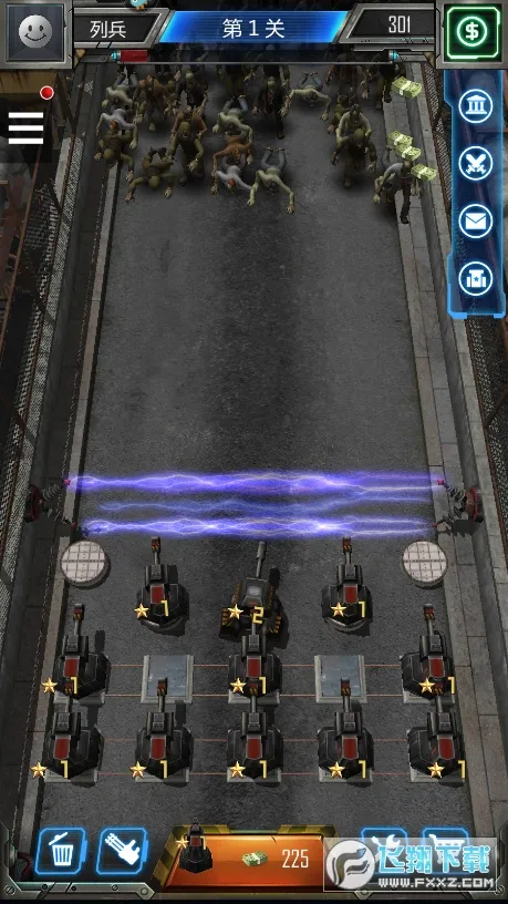 ���ý�ʬ����2025���ذ�װ