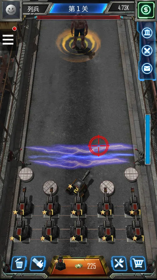 ���ý�ʬ����2025���ذ�װv1.0.1 ��Ѱ��ͼ