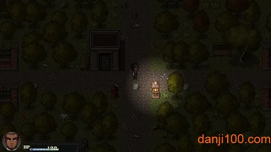 ����֮��2025�ٷ�����v1.2 �ֻ����ͼ