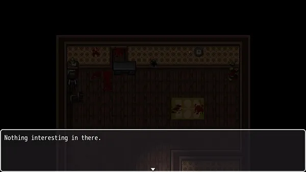 ����֮��2025�ٷ�����v1.2 �ֻ����ͼ