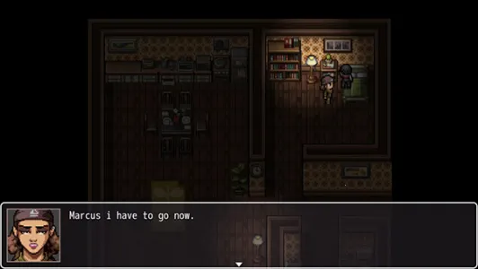 ����֮��2025�ٷ�����v1.2 �ֻ����ͼ