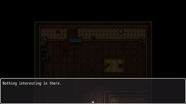 ����֮��2025�ٷ�����