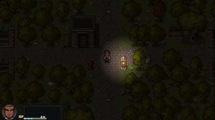 ����֮��2025�ٷ�����v1.2 �ֻ����ͼ