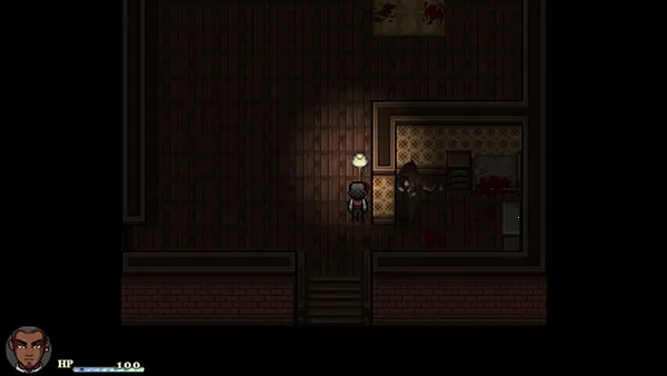 ����֮��