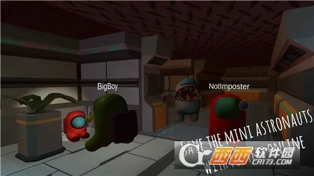 ð��������3d(̫��ð�ս�����Ϸ)v10.1.0 �ֻ����ͼ