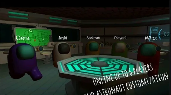 ð��������3d(̫��ð�ս�����Ϸ)v10.1.0 �ֻ����ͼ