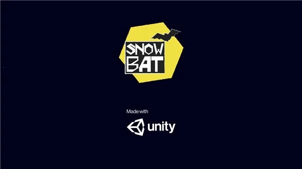 ð��������3d(̫��ð�ս�����Ϸ)v10.1.0 �ֻ����ͼ