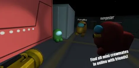 ð��������3d(̫��ð�ս�����Ϸ)