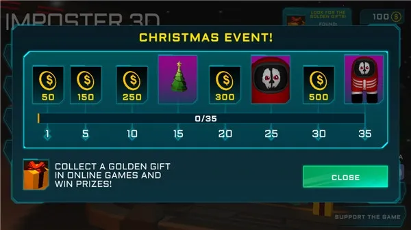 ð��������3d(̫��ð�ս�����Ϸ)