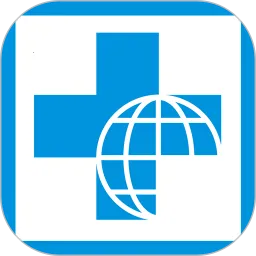 �Ϻ����ù�������2025���ذ�װv2.5 �ֻ���