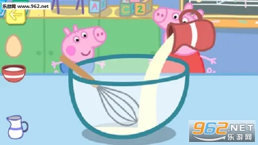 С�������˶���(С��������Ϸ)v1.3.4 ��Ѱ��ͼ