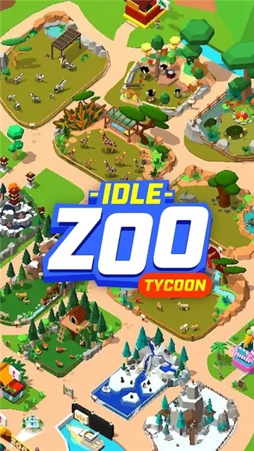 ���ö���԰���3D�����ֻ���v1.7.0 �ٷ������ͼ