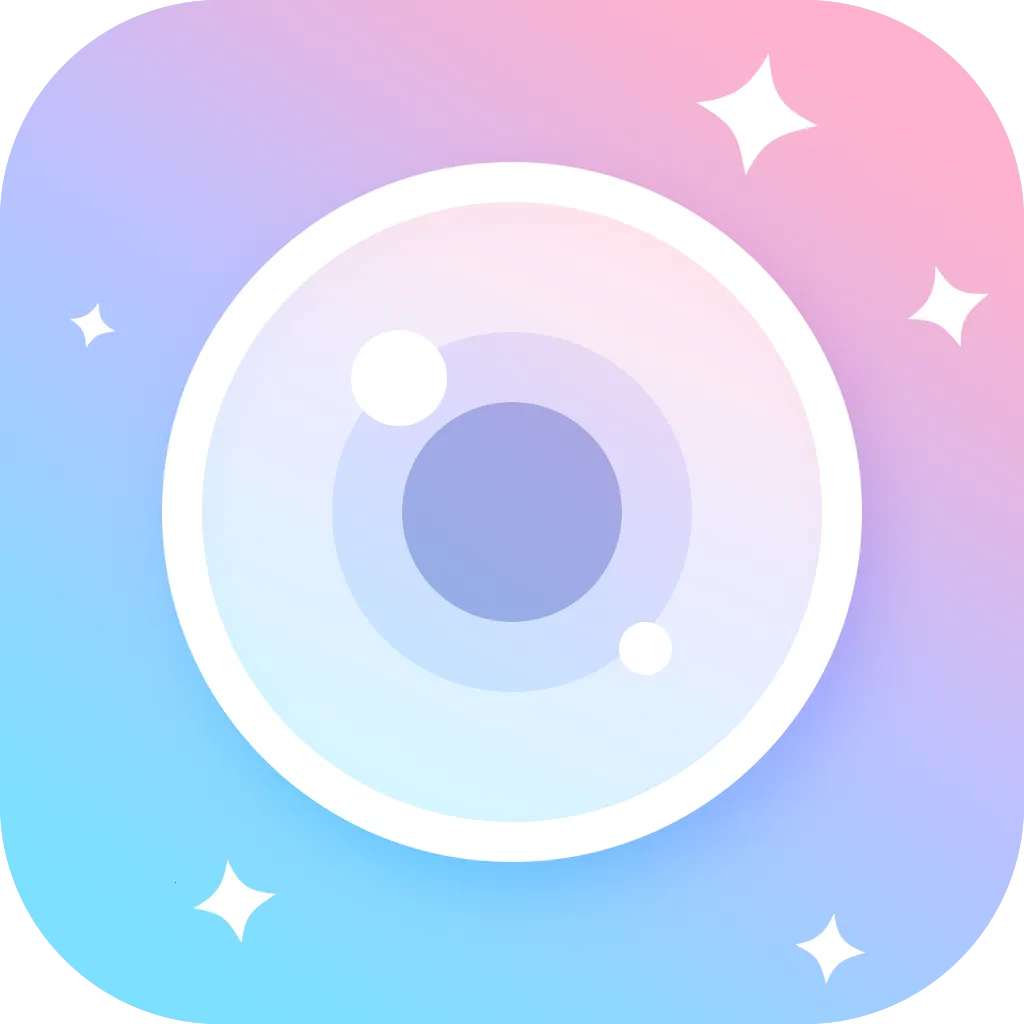 ��������(��Ƶ��������)v2.7.1.5 �ٷ�����