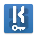 KWGT Pro2025�ٷ�����v3.77b435216 ��׿��