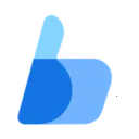 ��è��ROOT�Զ������2025���°汾v24.07.10 �ٷ�����