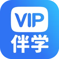 ̶�ݿ���(���Ͻ���ƽ̨)v6.9.6 ��Ѱ�