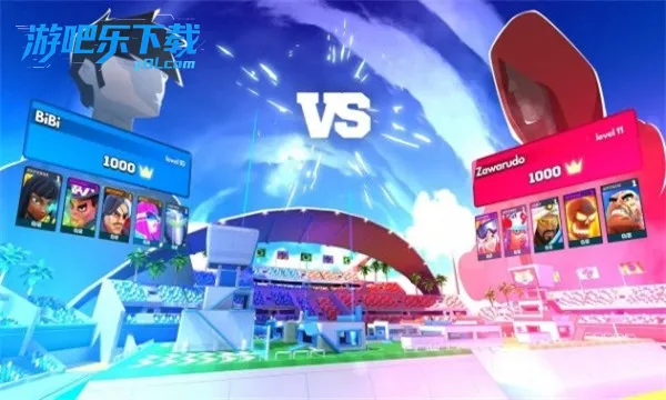 ������ְҵ���ְ�׿���ֻ���v4.18.2 �ٷ������ͼ