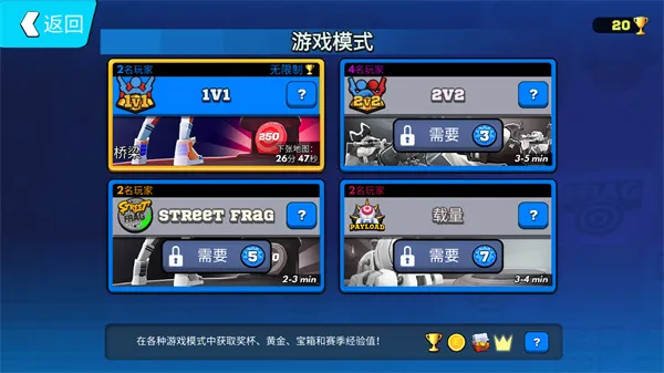 ������ְҵ���ְ�׿���ֻ���