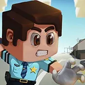 Ķèè(èèϷ)v2.7.6 ٷ