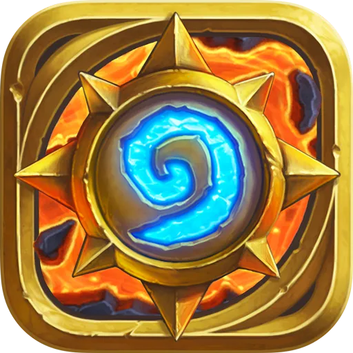 Hearthstone2025ٷ°汾v34.0.231191 Ѱ