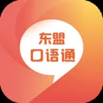 ���˿���ͨ2025���ذ�װv2.133.229 �ٷ�����