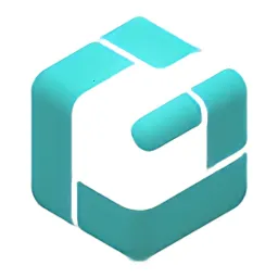 �Ƴ�CAD��ͼ��2025���°汾v4.9.9 ��Ѱ�