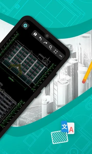 �Ƴ�CAD��ͼ��2025���°汾v4.9.9 ��Ѱ��ͼ