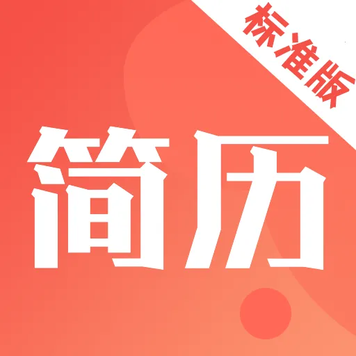 ��������ģ��2025�ٷ����°汾v4.6.465 ��׿��