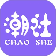 ���簲׿���ֻ���v2.3.43 ��׿��