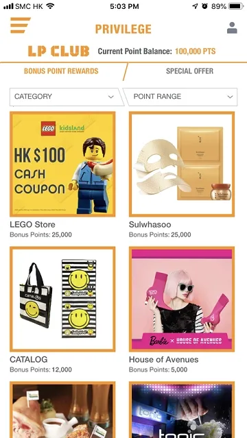 �ʺ���2025�ٷ����°汾v3.0.7 �ٷ������ͼ