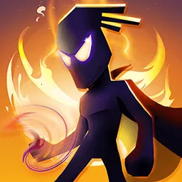 Ӣ(˴Ϸ)v1.1.20.1012 ׿