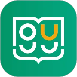 Դſ(Сѧѧϰ)v2.4.1.4 Ѱ