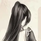 ʳΪ2025°汾v2.15 Ѱ