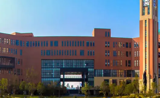 校管家云校(教务管理软件) 校管家云校(教务管理软件)