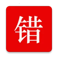 ʦܴⱾ(ѧϰƽ̨)v3.0.18 ٷ