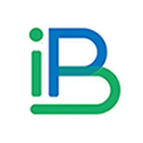 ��Ѫѹ�����ֻ���v1.4.2 �ٷ�����