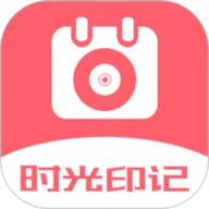 �������2025���ذ�װv1.4.0 �ֻ���